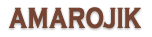 AMAROJIK